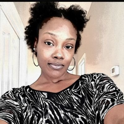 ChocaLatte1's profile picture. CrazySexyCool