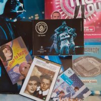 Citizen Channel: Man City & Movie/TV/Game vlogs (@nostalgia_movie) 's Twitter Profile Photo Citizen Channel: Man City & Movie/TV/Game vlogs (@nostalgia_movie) 's Twitter Profile Photo