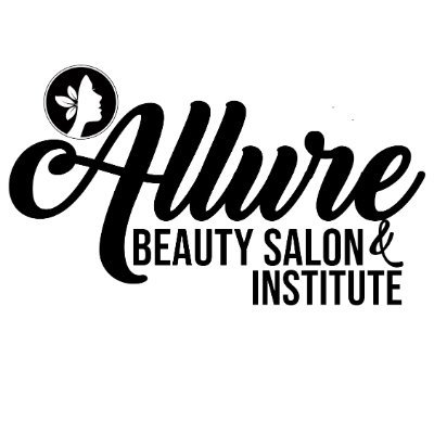 Welcome to Allure Beauty Salon & Institute where our team is experienced and professionally trained to give you the best services. We offer beauty treatments.