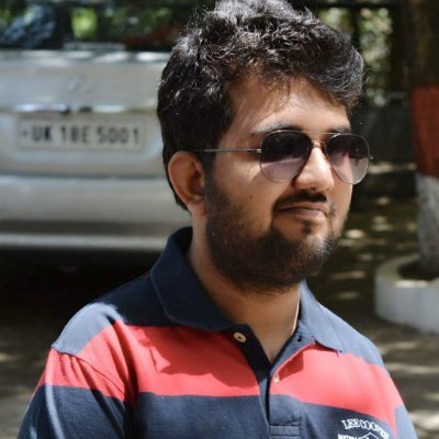 AtharvaKapoor's profile picture. Gourmet Hour is for those people in this you get all the recipes with their photographs.