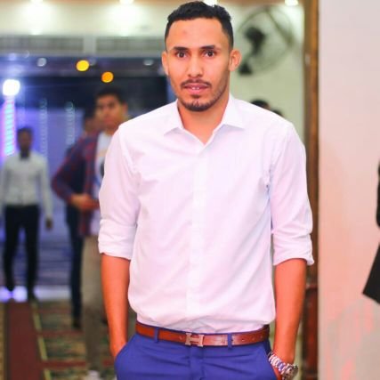 #الحمد_لله_على_نعمة_الاسلام_وكفى_بها_نعمة.. ♥ ♥ ♥
#اللهم_دبر_لى_فانى_لا_أحسن_التدبير
#وأختر_لى_فانى_لا_أحسن_الاختيار..♥ ♥
