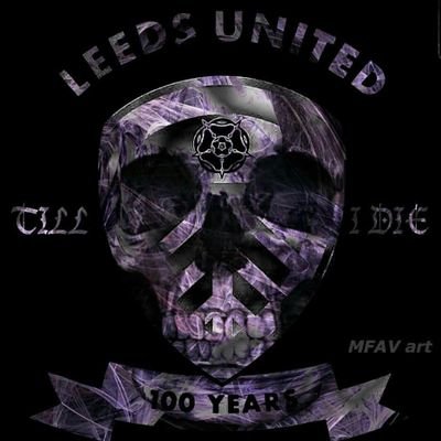 .Proud to be British,Proud to be English,Proud to be a Yorkshireman,and im LEEDS UNTIL I DIE..