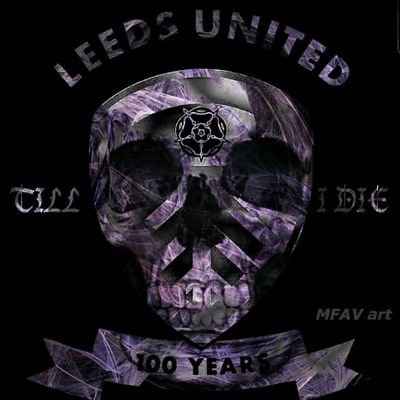 001SeanLUFC Profile Picture