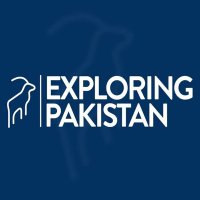 Exploring Pakistan(@exploringpak) 's Twitter Profile Photo