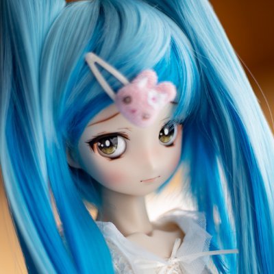 エメラルドさんのプロフィール画像