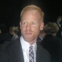 Graham Appleby - Rad. Physics (@ga_radphys) 's Twitter Profile