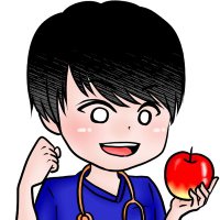 救急医 徳竹雅之 TOKUTAKE MASAYUKI (@masayukitoc) Twitter profile photo