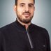 Mohammad Suliman (@mosuliman199) Twitter profile photo Mohammad Suliman (@mosuliman199) Twitter profile photo