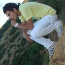 John Hugh Mc Phail M - @JohnMcPhail23 - Twitter