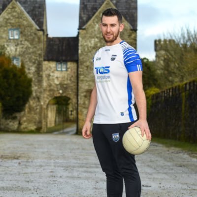 Paudie_Hunt's profile picture. Waterford 🇮🇪