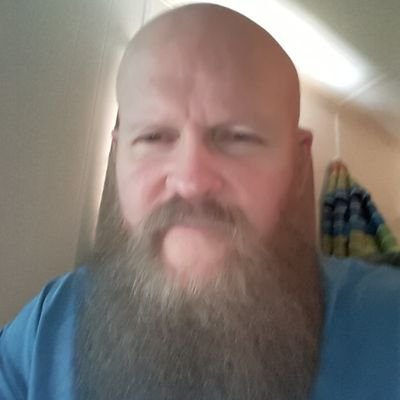 Wayne37340095's profile picture. good sense humer honest friendly