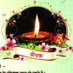 Ashwani Kumar (@ashwani12085557) Twitter profile photo Ashwani Kumar (@ashwani12085557) Twitter profile photo