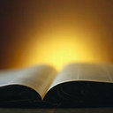 Randy North - @JesusISGOD12 - Twitter