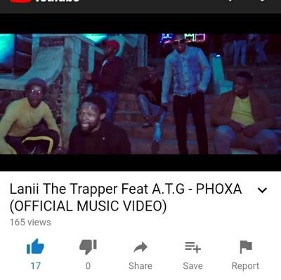 MfundoMtshicila's profile picture. im young and believe in dreaming hoping one day ill make it to the top a have a busness of valet in east london and iv also started entertainment