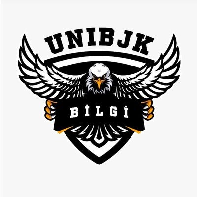 unibjk_bilgi Profile Picture