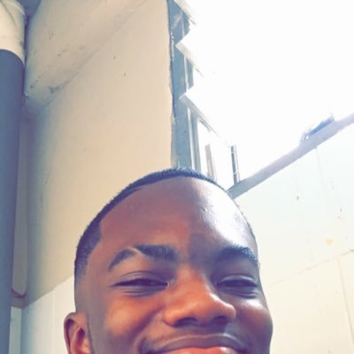 WDebator's profile picture. Give me a place to stand and I'll move the world !!