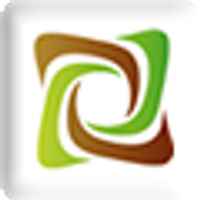 pixhtml (@pixhtml) 's Twitter Profile
