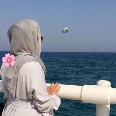 alemy_morsal's profile picture. 