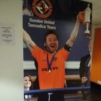 Matthew Dempsey (@mattie_spain) 's Twitter Profile