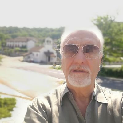 Sergio37259691's profile picture. 