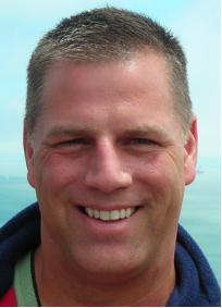 todd7907's profile picture. Follower of Christ, lucky husband, lucky Dad. worker bee (Product Mgmt and Marketing) for a Healthcare Information Systems Co.