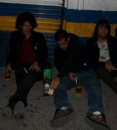 aaos666's profile picture. 