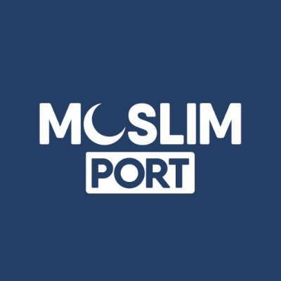 Derdimiz Ümmetin Dünyası @muslimportcom @muslimporten
info@muslimport.com