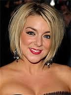 IF YOU LOVE SHERIDAN SMITH THEN FOLLOW!!