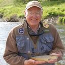 Cliff Johnston - @Cast2Catch - Twitter