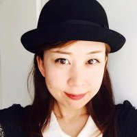 大森くみこ 活動写真弁士 (@kumiko_omori) 's Twitter Profile Photo 大森くみこ 活動写真弁士 (@kumiko_omori) 's Twitter Profile Photo