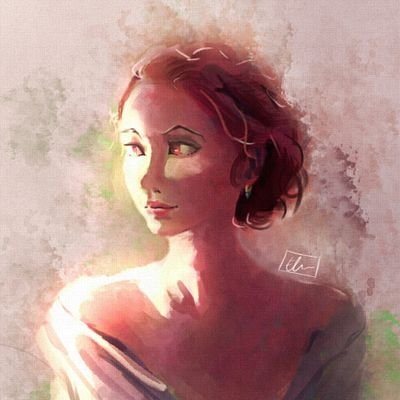 Eran - DTIYSさんのプロフィール画像
