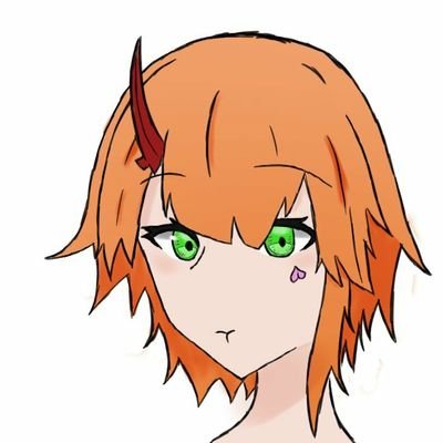 ぬいシャさんのプロフィール画像