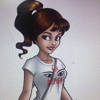 Durga India (@durgaindia1) 's Twitter Profile