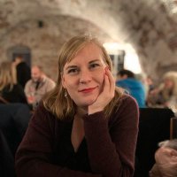 Veera Nikkanen (@veeranikkanen) 's Twitter Profile