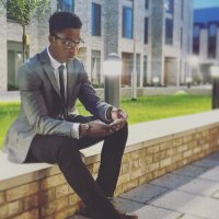 Kay Dennis (@kayode_dennis) 's Twitter Profile Photo Kay Dennis (@kayode_dennis) 's Twitter Profile Photo