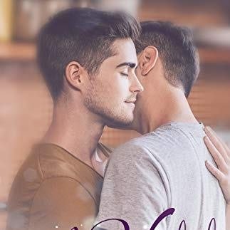 rheynaldhoarauj's profile picture. EL AMOR DESNUDO