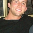 Todd Thomas - @toddmthomas15 - Twitter