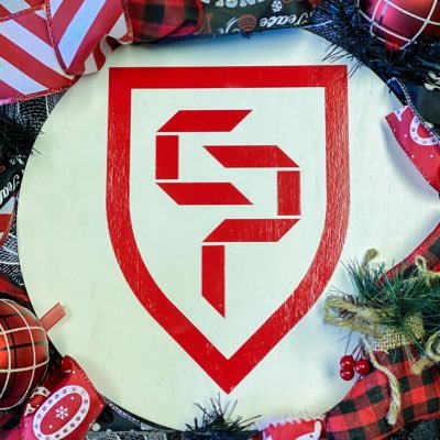 CyberProtex's profile picture. Your Cyber Security Resource for Training, Software Development and Managed Services.