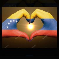 Leticia Rojas (@leticia96716994) 's Twitter Profile Photo Leticia Rojas (@leticia96716994) 's Twitter Profile Photo