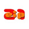 eip21 (@eip211) 's Twitter Profile Photo eip21 (@eip211) 's Twitter Profile Photo