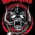 overkill (@madmotorheader) Twitter profile photo overkill (@madmotorheader) Twitter profile photo
