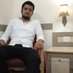 Afzal Anees (@afzalanis3) Twitter profile photo Afzal Anees (@afzalanis3) Twitter profile photo