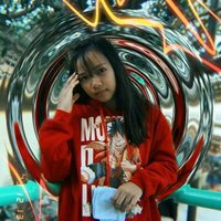 theanggg (@lazy_teng) 's Twitter Profile