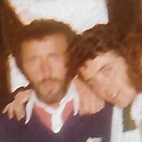 kerryjim (@bnyf) 's Twitter Profile