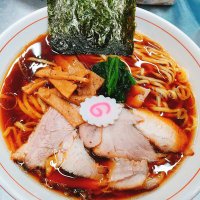 柳麺かいと (@ra_men_kuyt) 's Twitter Profile Photo