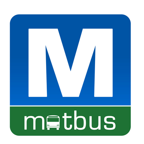 MATBUS provides quality public transportation to Fargo, Moorhead, West Fargo and Dilworth with fixed route, Paratransit and Metro Senior Ride.