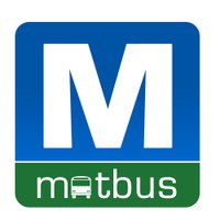MATBUS (@matbus) 's Twitter Profile