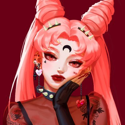 Soo_k/수케이さんのプロフィール画像