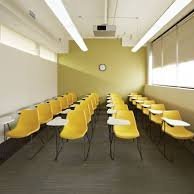 Official Twitter of the Center for Graduate Studies @LIMCollege