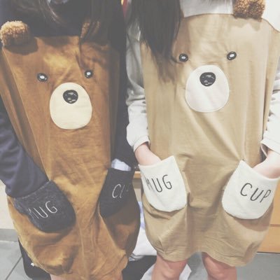 chisato40's profile picture. 港区OL（新潟県民）